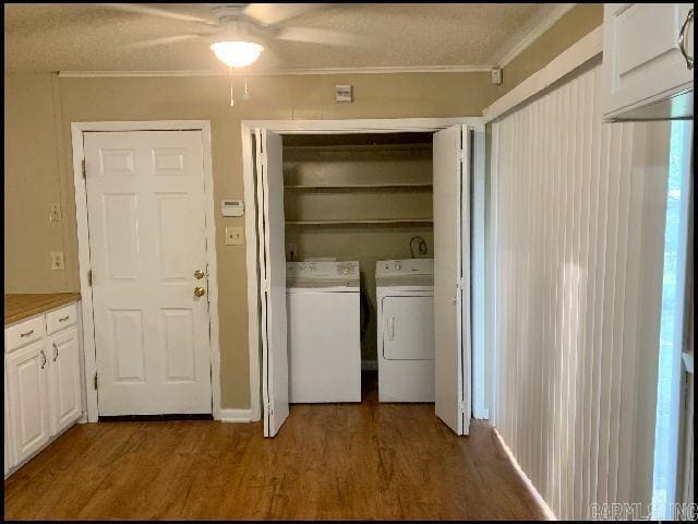 Photo - 3 Lark Pl