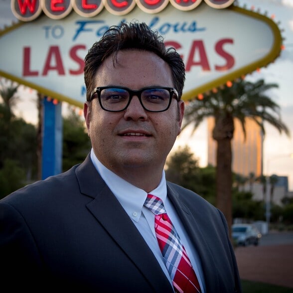 Primary Contact Photo