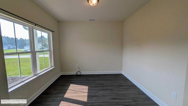 Photo - 708 Mill Creek Cir