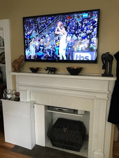 Photo - 27 James St Unit A