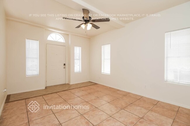 Photo - 6322 S Colonial Way