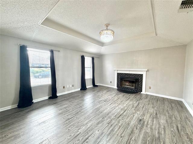 Photo - 923 Wayne Ave