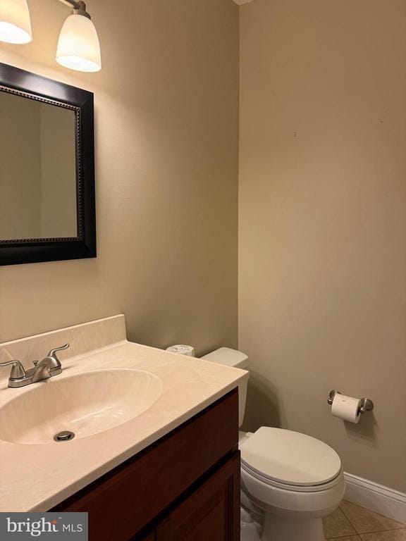 Photo - 293 Stanton Ct