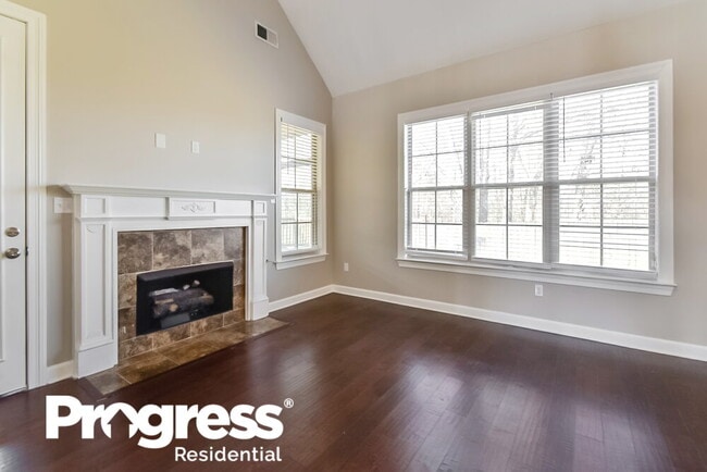 Photo - 4827 Saddlehorn Cove