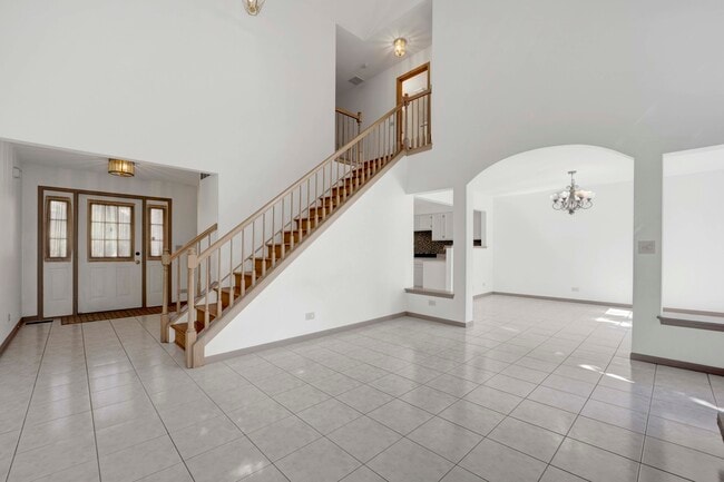 Photo - 2164 Seaver Ln
