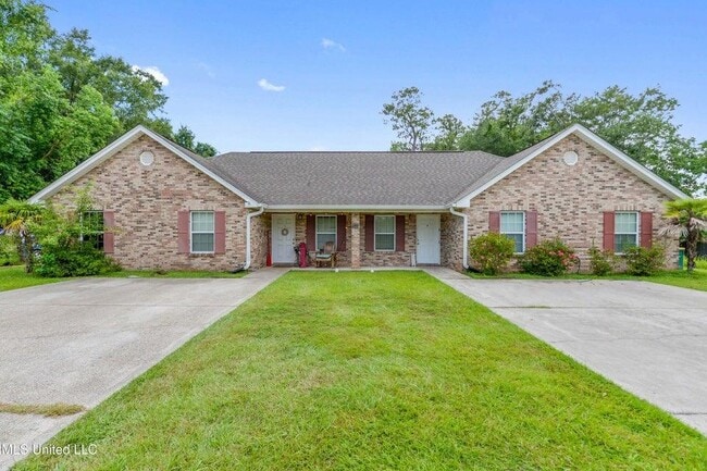 Photo - 207 Reed Ave