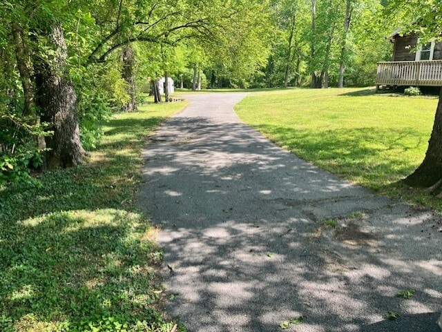 Photo - 4716 McCahill Rd