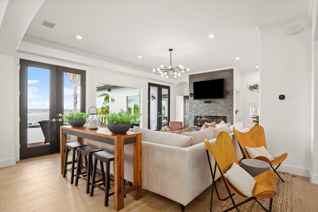 Photo - 1128 Thurman Bluff Dr