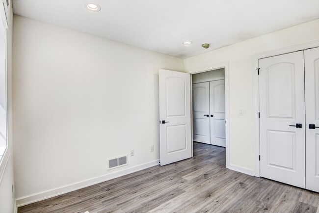 Photo - 3 Bedroom Town Home