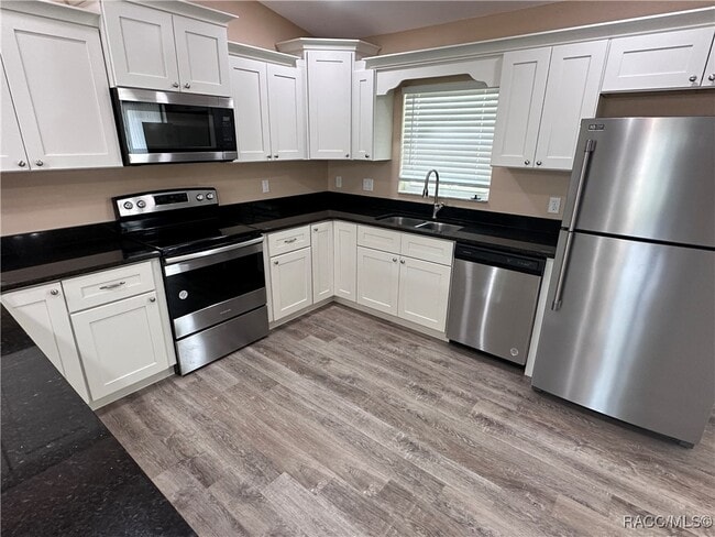 Photo - 235 W Brimson Pl