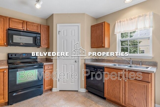 Photo - 39 Ackland Dr