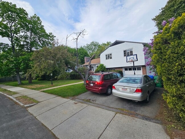 Photo - 56 Great Meadow Rd