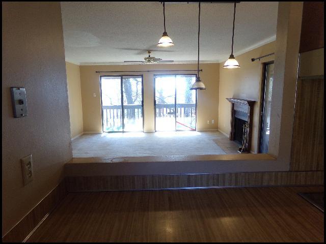 Photo - 508 Green Mountain Cir