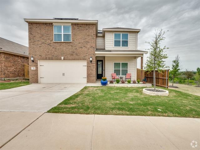 Building Photo - 200 Ridgeland Oak Dr Rental