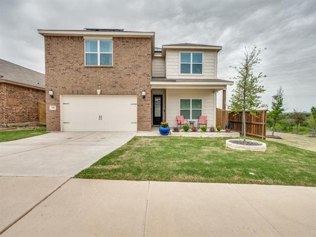 Photo - 200 Ridgeland Oak Dr Casa