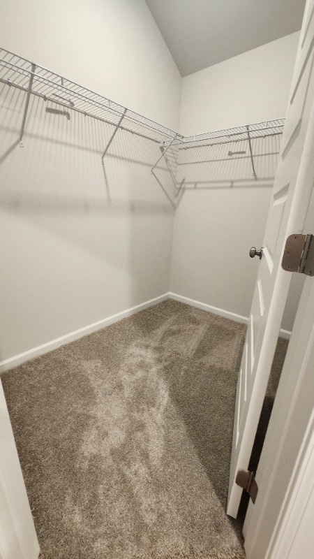 Photo - 4011 McKenzie Dr SW