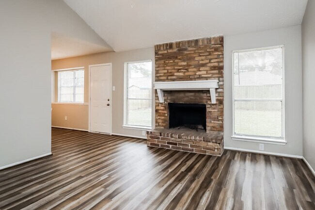 Photo - 4514 Tylergate Dr