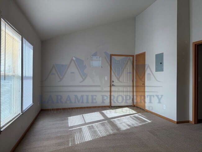 Photo - 3 Bed 2 Bath Condo Unit 4