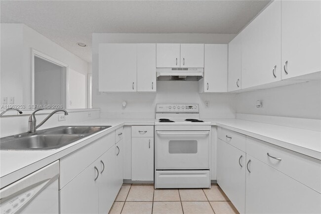 Photo - 10111 W Atlantic Blvd Unit C3