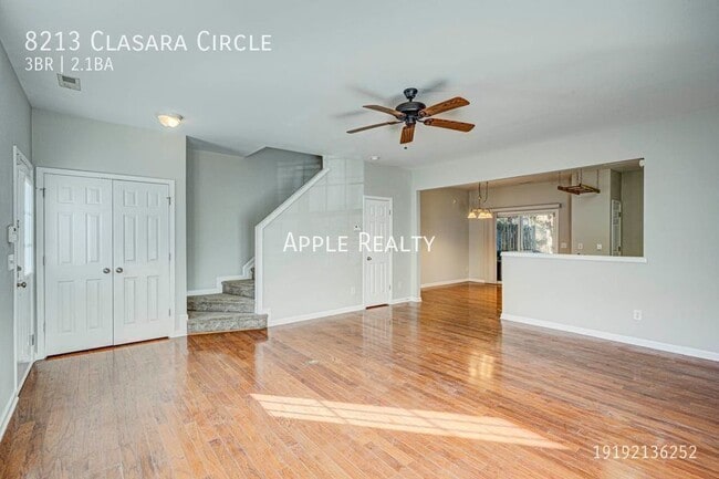 Photo - 8213 Clasara Cir