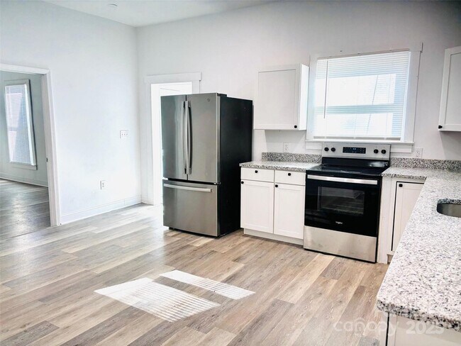 Photo - 243 S Crigler St