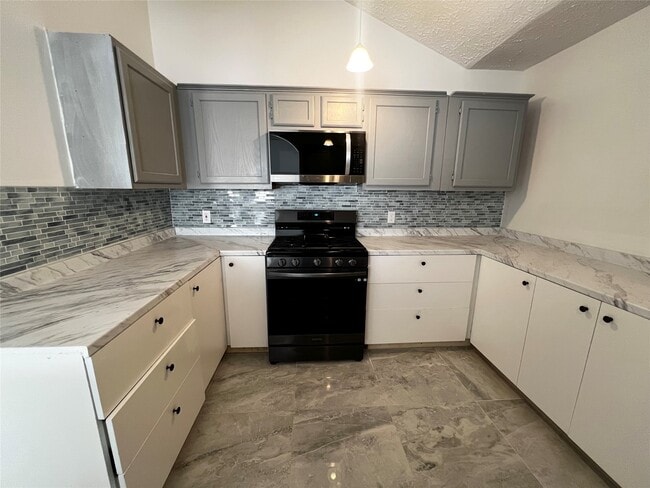 Photo - 7019 Haven Creek Dr