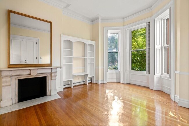 Photo - 29 Marlborough St Unidad 3