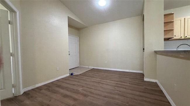 Photo - 2537 Maitland Crossing Way Unit 303
