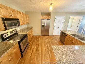 Photo - 42 Mayflower Ct