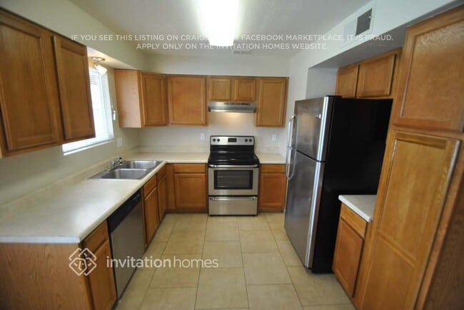 Photo - 7227 W San Miguel Ave