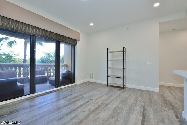 Photo - 23159 Amgci Way Unit 106