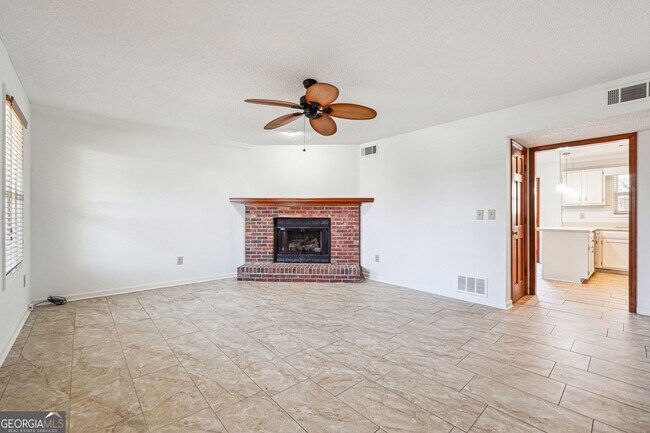 Photo - 4010 Sand Wedge Cir