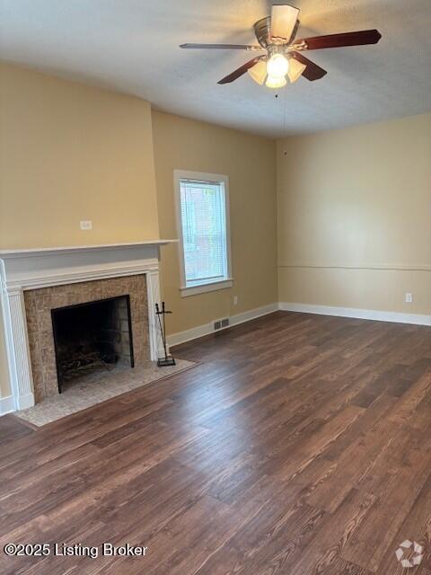 Building Photo - 120 Meridian Ave Unit 1 Rental