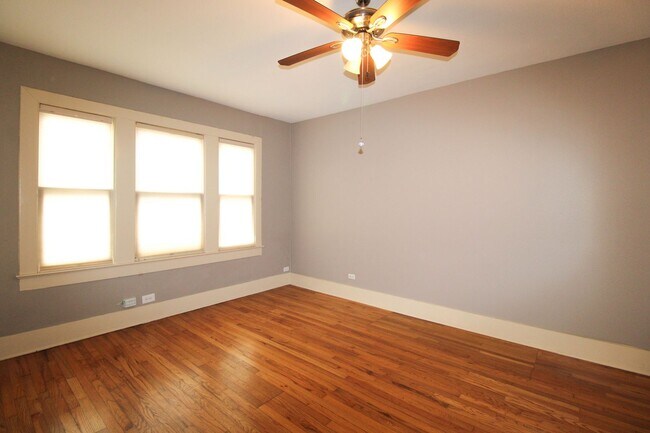 Photo - 438 W Rosewood Ave