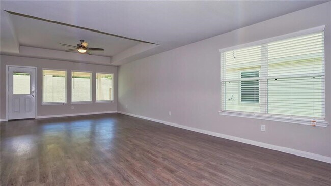 Photo - 3315 Rosselli Brush Dr