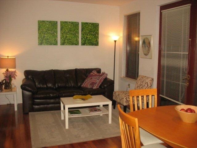 Photo - 11 W 2nd St Unidad 227