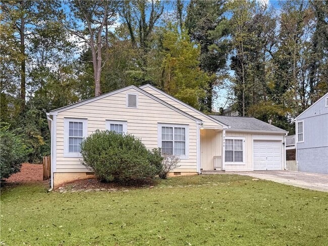 Photo - 10740 Plantation Bridge Dr