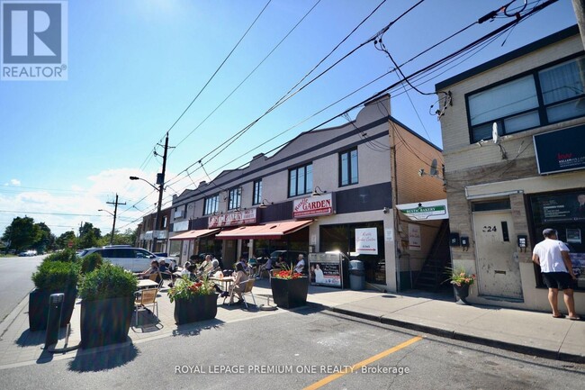 Photo - 312 Rustic Rd