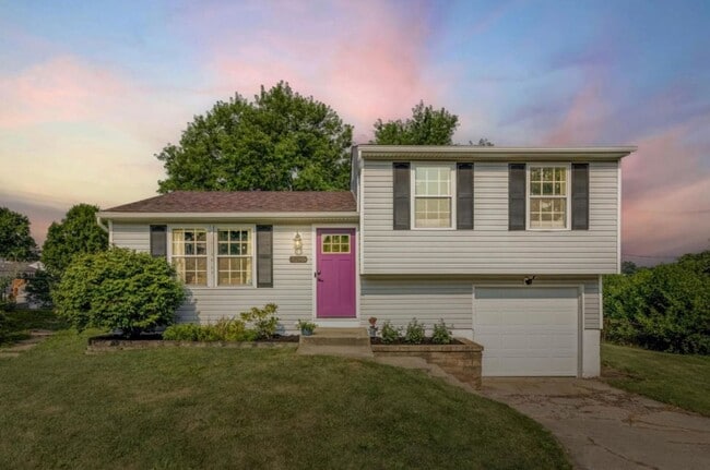 Building Photo - 4286 Boyne Ct