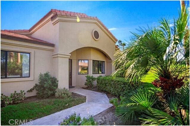 Photo - 76175 Poppy Ln