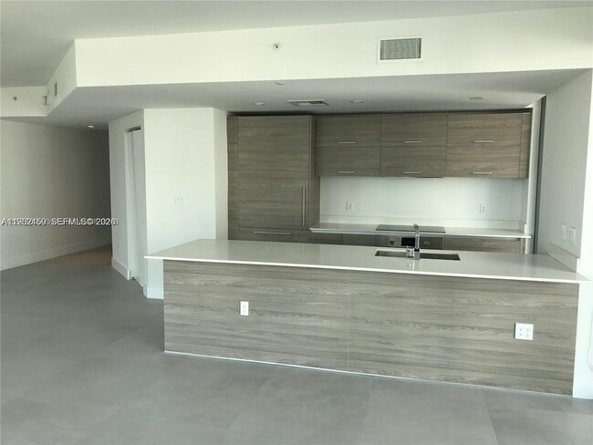 Photo - 1300 S Miami Ave Unit 1501