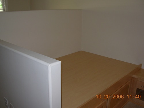 Photo - 655 E Campus Rd Unit #15