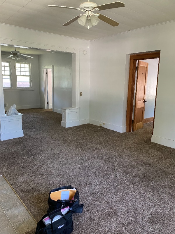 Photo - 215 E 8th Ave