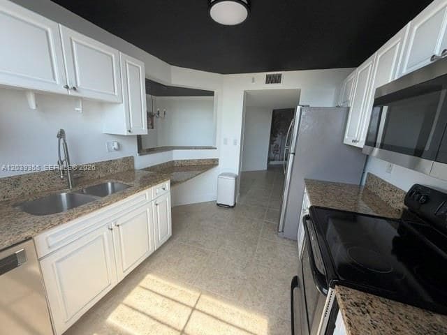 Photo - 520 SE 5 Ave Unidad 2311