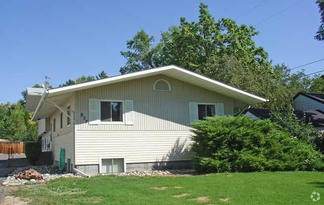 Building Photo - 1 bedroom in Billings MT 59102 Rental