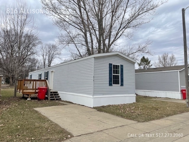Houses For Rent In Vermillion Sdnull