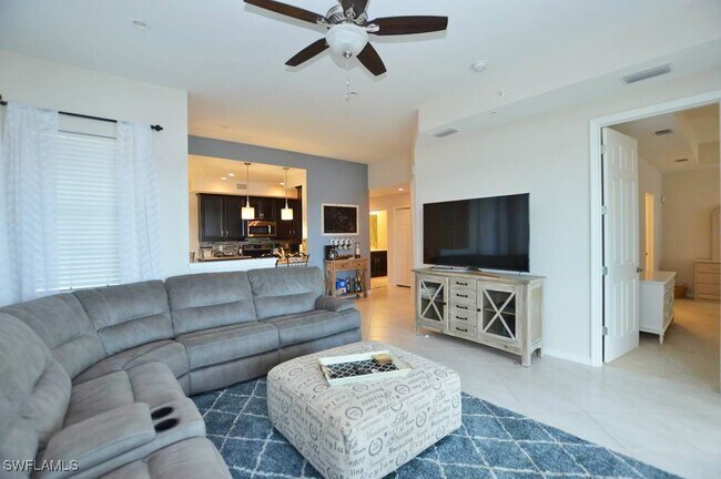 Photo - 26197 Palace Ln Unit 102