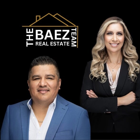 Mario Baez