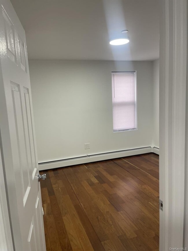 Photo - 60 W 184th St Unit 2F