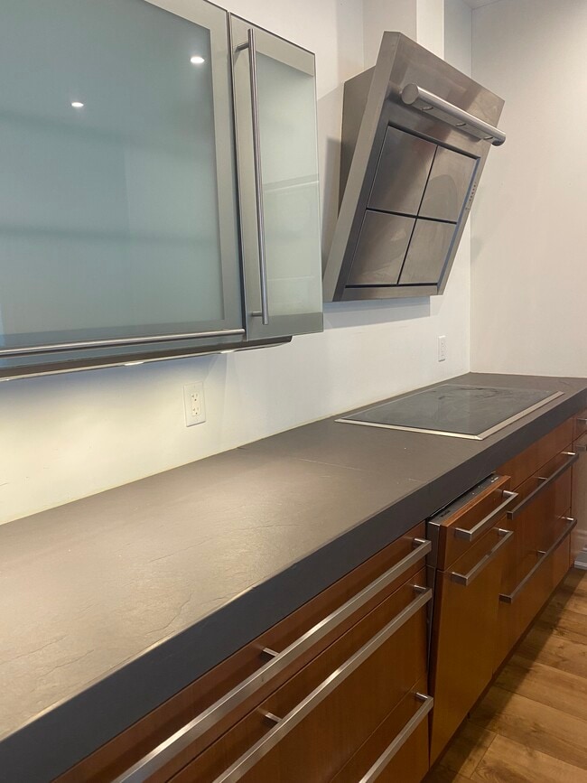 Photo - 2727 Morgans Rd